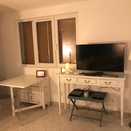 Fisherman Cottage Ипор Экстерьер фото