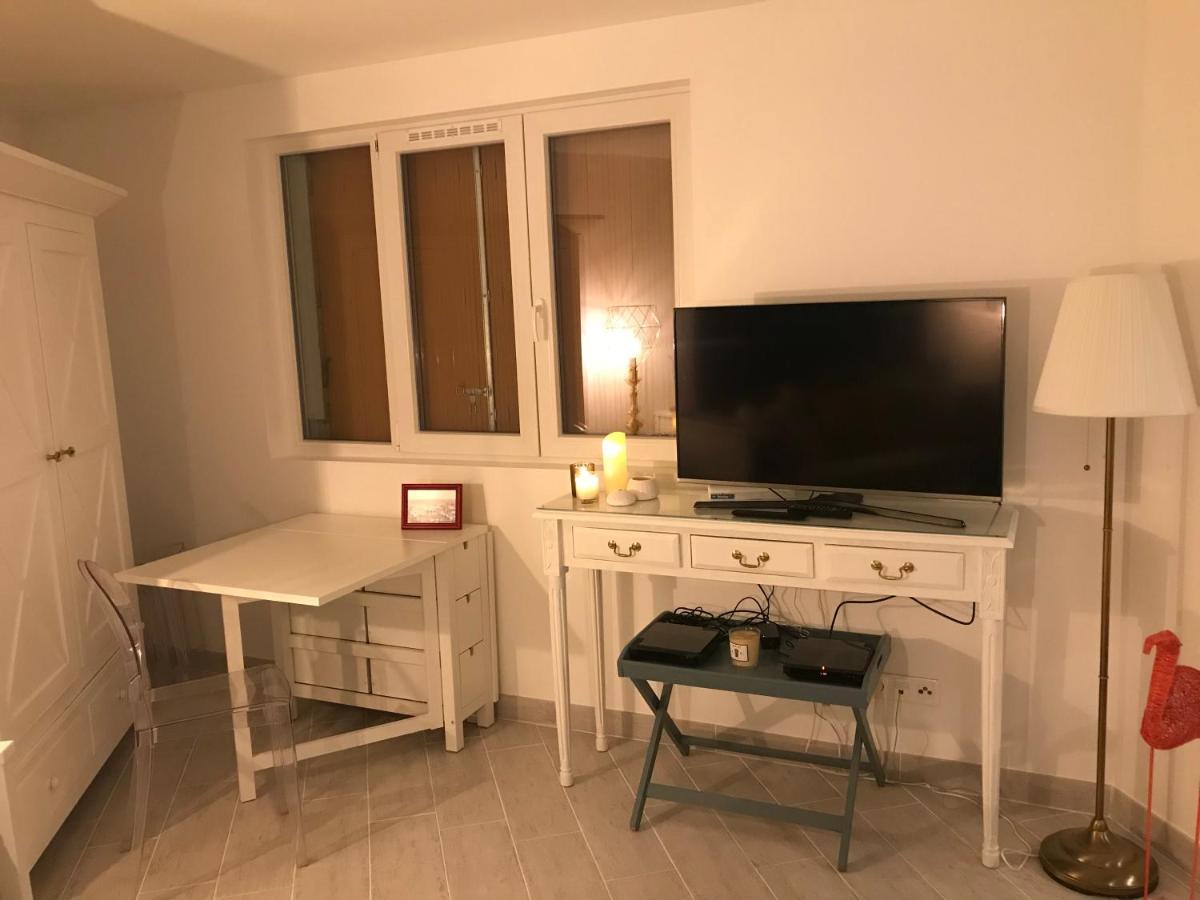 Fisherman Cottage Ипор Экстерьер фото